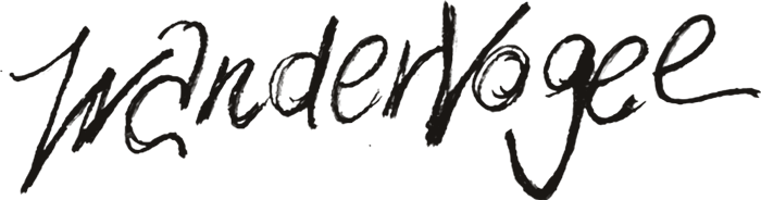 Wandervogel